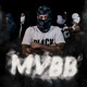 Mvbb