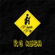 P G Kush Single