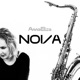 NOVA Single