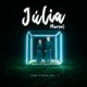 ju lia marsol Cube Studio vol 5 Single