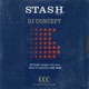Stash Tape 1