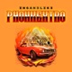 Phonkextro Single