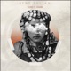 Bent Sultan Single