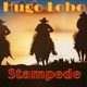 Stampede feat Martino Gesualdi Mariano Goldenstein Ramón Lobo Single