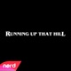 Running Up That Hill feat Ben Schuller Acoustic Single