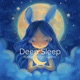 Deep Sleep Relaxing Night Sounds