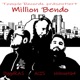 Million Bendo Single