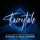 Fairytale Radio Edit Single