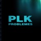 Problèmes Single