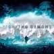 Fighting Demonz Single