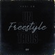 Freestyle Un Deux Trois Single