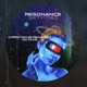 Resonance Sixty Two Single