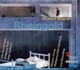 Wagner R Das Rheingold
