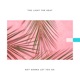 Not Gonna Let You Go Single