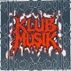 VIP Single