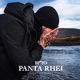 Panta Rhei Single