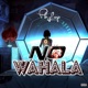 No Wahala Single