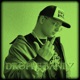 DROPPE BANDZ Single