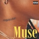 Muse