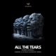 All the Tears EP