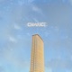 chance feat Noahh Single
