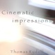 Cinematic Impressions Single