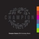 Champion Classics 35th Anniversary Album Part 1 mixed compiled by StoneBridge
