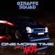 One More Time feat AXYL Single