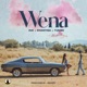 Wena Single