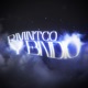 RMNTCO Y BNDIO Single