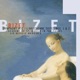 Bizet Symphony in C L Arlesienne Suites Nos 1 2