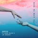 Nice To Meet You feat Joe Mugauri Dough Major Single