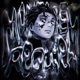 Montagem Requiem EP