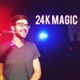 24k Magic feat Frank Moschetto Max Wrye Single
