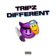 Different Single
