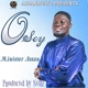 Osey Single