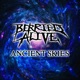 Ancient Skies Single