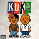 Kuka Single