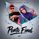Ponto Final Single