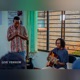 Vibes Na Jina Yetu control ep live Version EP