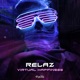Virtual Happiness Single