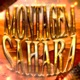 MONTAGEM SAHARA EP