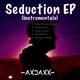 Seduction EP Instrumentals Instrumental EP