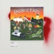 RNSSNC TAPE