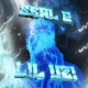 Lil Uzi Single