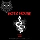 Hotz House Single