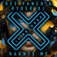 Haunts Me Single