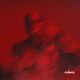 RED LIGHT Single