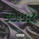 SORRY Single