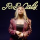 Pretty Ain t Perfect R B ONLY SESSIONS Single